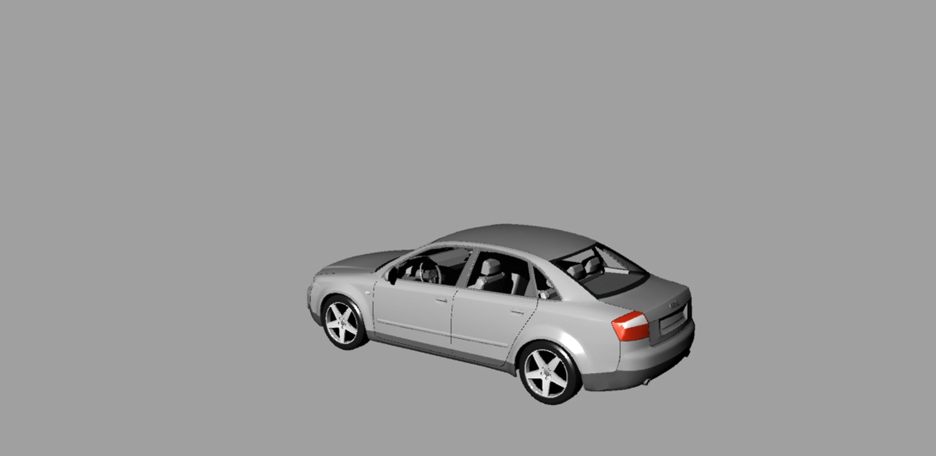 excellent car 3d 3ds https://p.turbosquid.com/ts-thumb/bI/Rzs6WU/hWuTk10l/audia43/jpg/1445363489/1920x1080/fit_q87/7625f7aad97ad5d9613f1514df837af805d64658/audia43.jpg