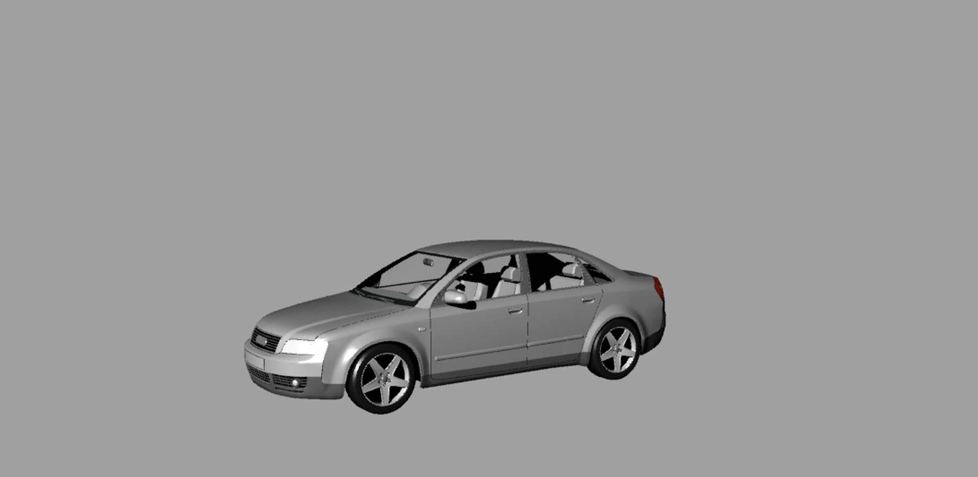 excellent car 3d 3ds https://p.turbosquid.com/ts-thumb/bI/Rzs6WU/yjPnkfwi/animation000/jpg/1445363464/1920x1080/fit_q87/dfc961ad1c2b6d030ee89067ef1135427daa3bef/animation000.jpg