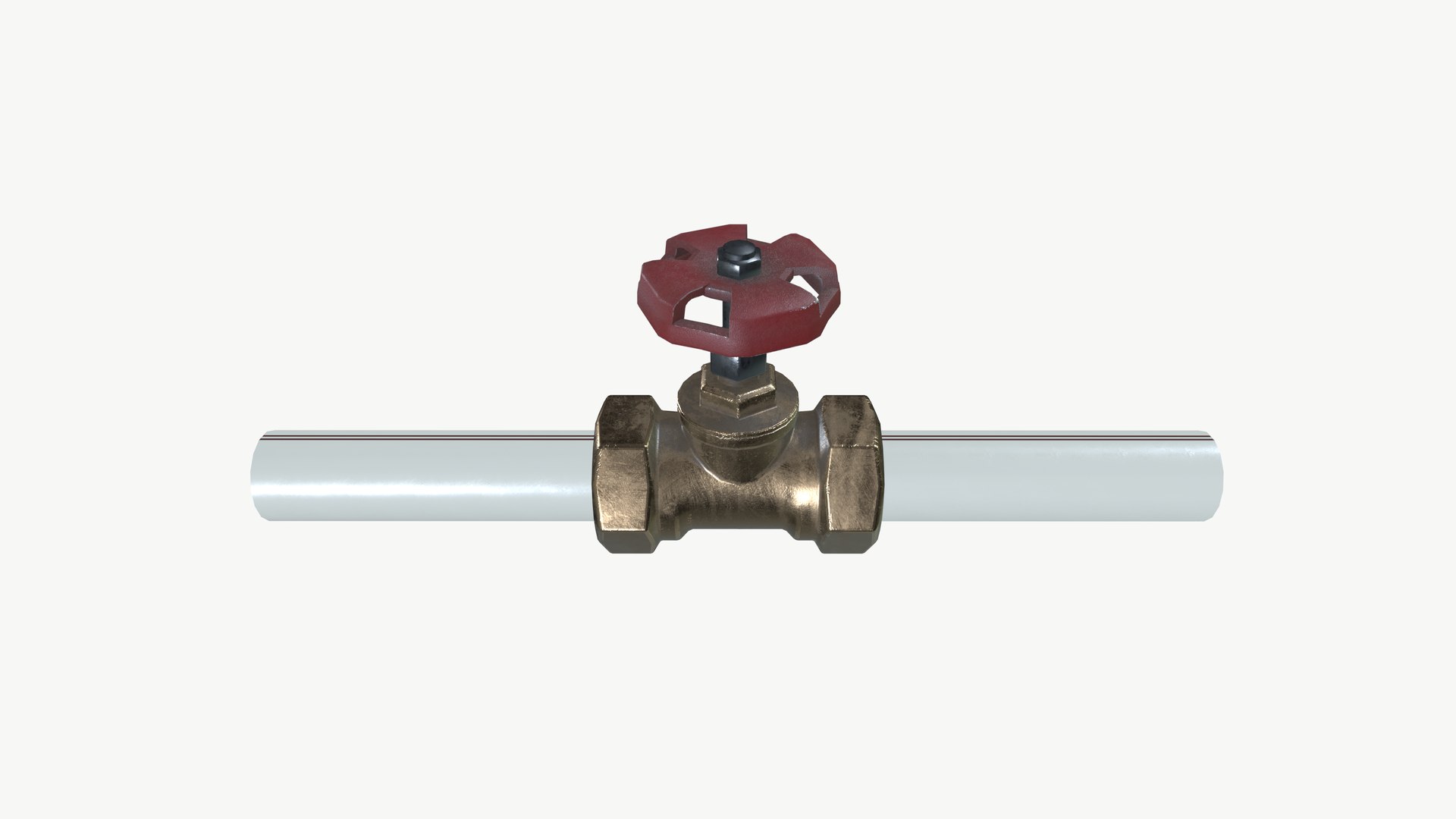 Pipe valve 3D model https://p.turbosquid.com/ts-thumb/bI/SDgi7C/uc/untitled_001/png/1763444454/1920x1080/fit_q87/a78cade09fc4e1d5402a325b772f2123a5960551/untitled_001.jpg