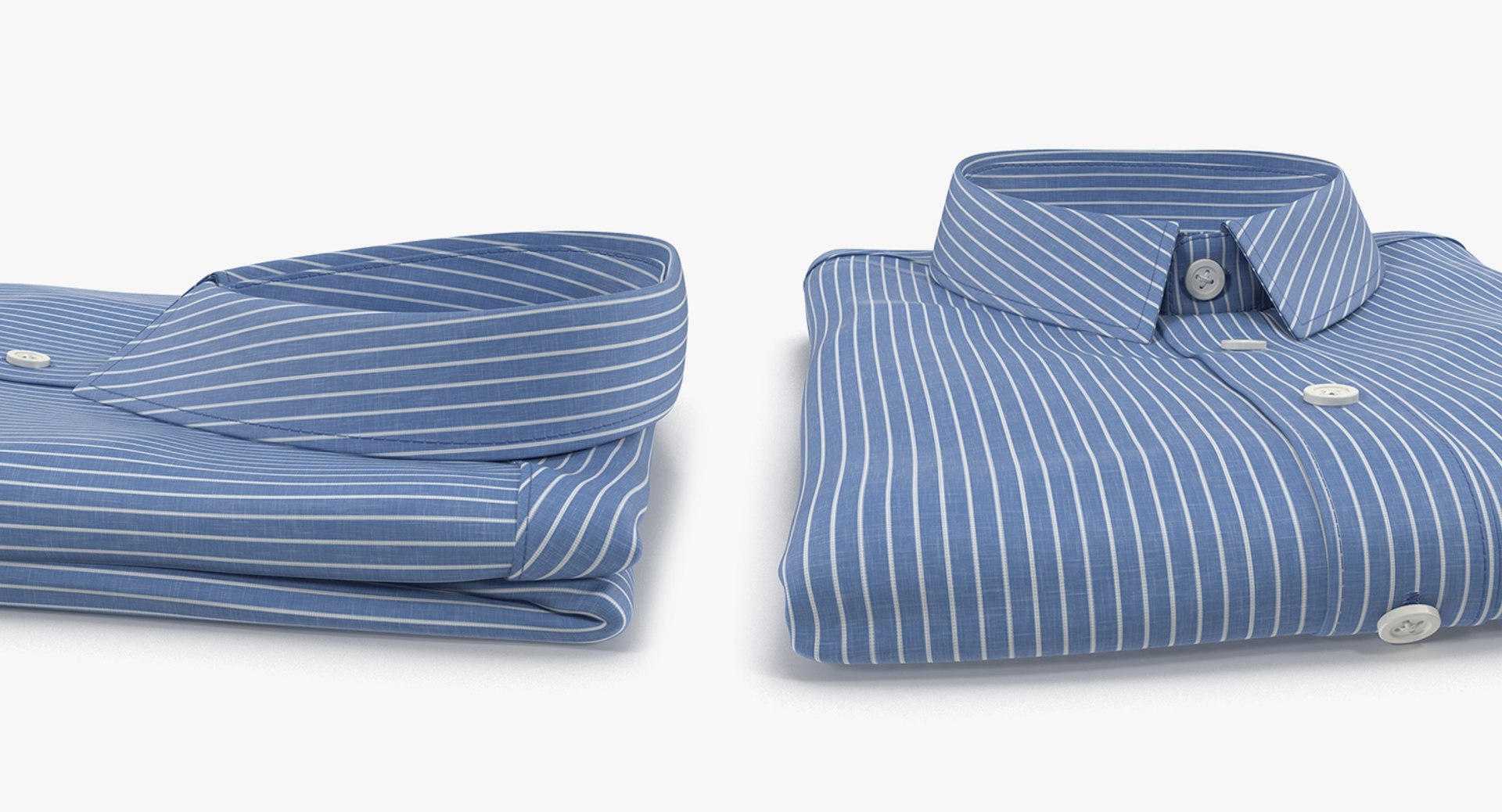 3D Folded Clothes Collection 3 https://p.turbosquid.com/ts-thumb/bI/SdcYrv/3h/foldedclothescollection33dsmodel029/jpg/1688682899/1920x1080/fit_q87/49f06b23839750711df1f231ca02ace82e3c2807/foldedclothescollection33dsmodel029.jpg