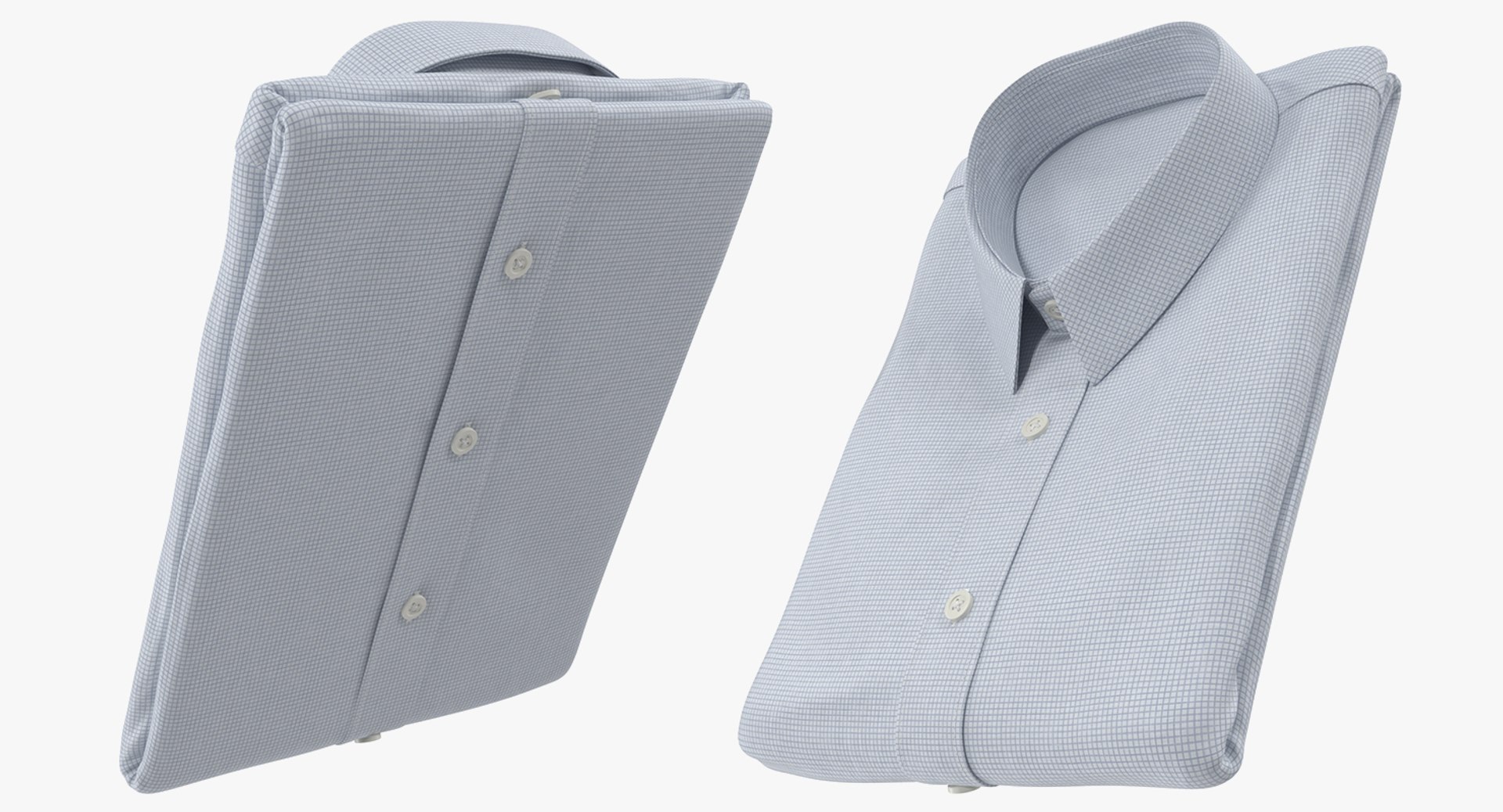 3D Folded Clothes Collection 3 https://p.turbosquid.com/ts-thumb/bI/SdcYrv/4K/foldedclothescollection33dsmodel034/jpg/1688682921/1920x1080/fit_q87/a9b70eaa0da37ada59282c68b8b3b421114c7ef1/foldedclothescollection33dsmodel034.jpg