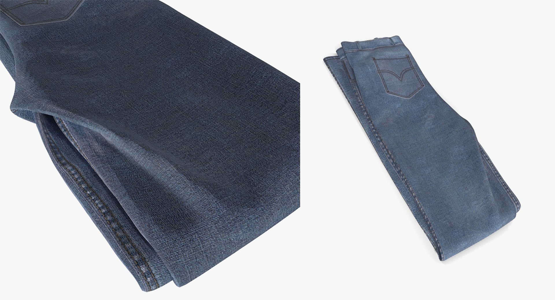 3D Folded Clothes Collection 3 https://p.turbosquid.com/ts-thumb/bI/SdcYrv/6d/foldedclothescollection33dsmodel032/jpg/1688682912/1920x1080/fit_q87/b6a3185d28ee0aba031a5cd429fee01574eadc33/foldedclothescollection33dsmodel032.jpg