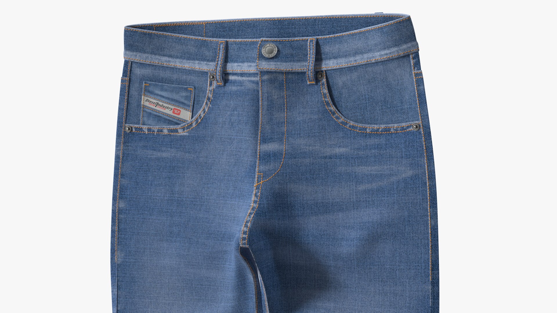 3D Folded Clothes Collection 3 https://p.turbosquid.com/ts-thumb/bI/SdcYrv/FE/foldedclothescollection33dsmodel014/jpg/1688682832/1920x1080/fit_q87/4c53aaa1f37e6d9554de8e55298cfcd44752f19b/foldedclothescollection33dsmodel014.jpg