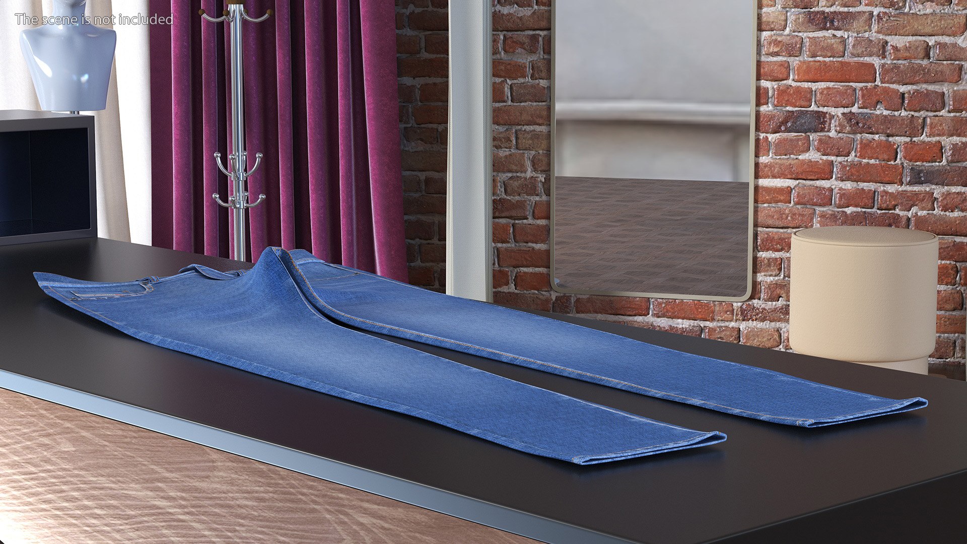 3D Folded Clothes Collection 3 https://p.turbosquid.com/ts-thumb/bI/SdcYrv/Jo/foldedclothescollection33dsmodel003/jpg/1688682781/1920x1080/fit_q87/a75539181707ee8b04f3e740479522c1371a93b6/foldedclothescollection33dsmodel003.jpg