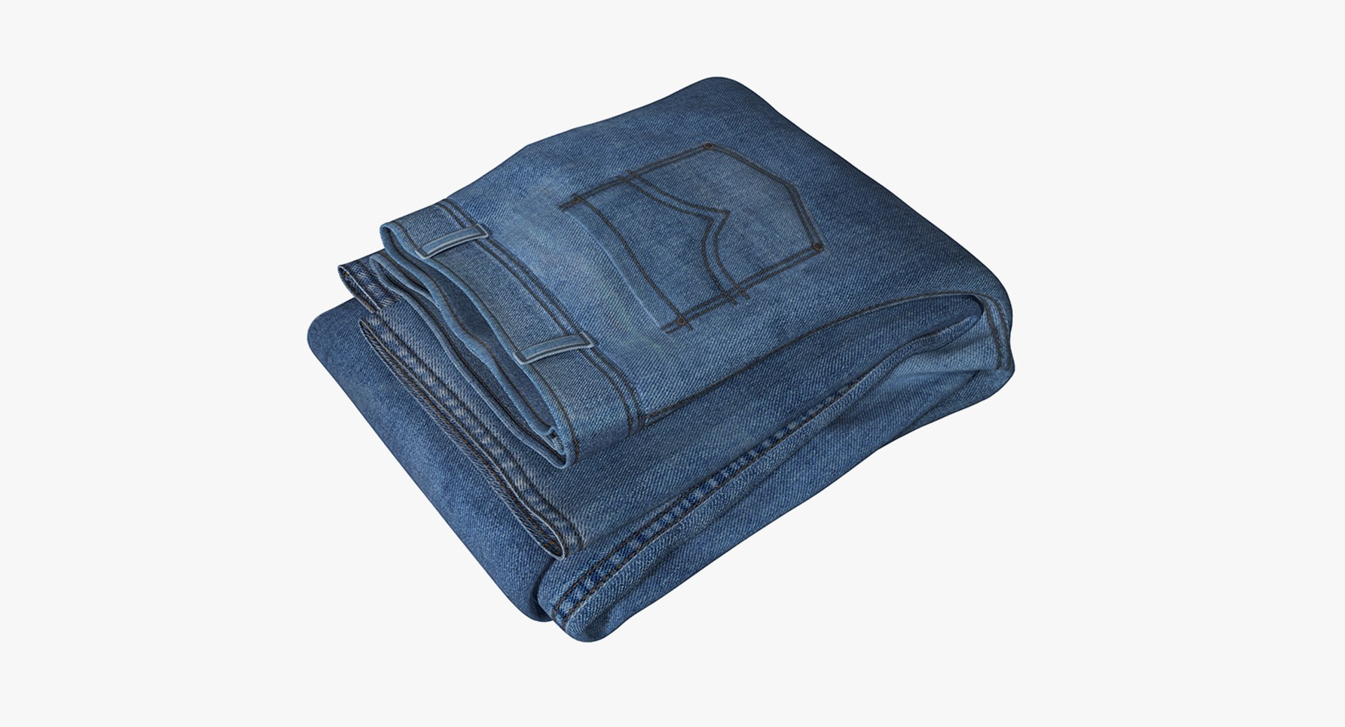 3D Folded Clothes Collection 3 https://p.turbosquid.com/ts-thumb/bI/SdcYrv/Lr/foldedclothescollection33dsmodel024/jpg/1688682877/1920x1080/fit_q87/df9a8986068587c296137af09ece20d57b850751/foldedclothescollection33dsmodel024.jpg