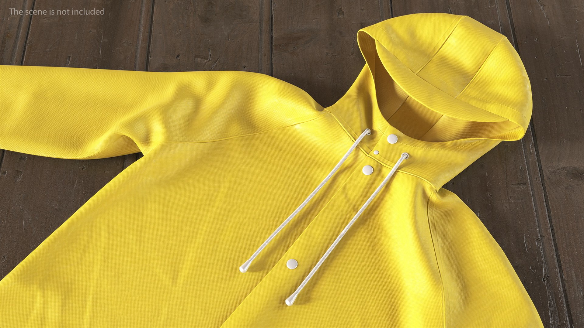 3D Folded Clothes Collection 3 https://p.turbosquid.com/ts-thumb/bI/SdcYrv/Ri/foldedclothescollection33dsmodel017/jpg/1688682846/1920x1080/fit_q87/3bbf9d4e9cf86b7ed777ab8694241a2bd9e77cd5/foldedclothescollection33dsmodel017.jpg