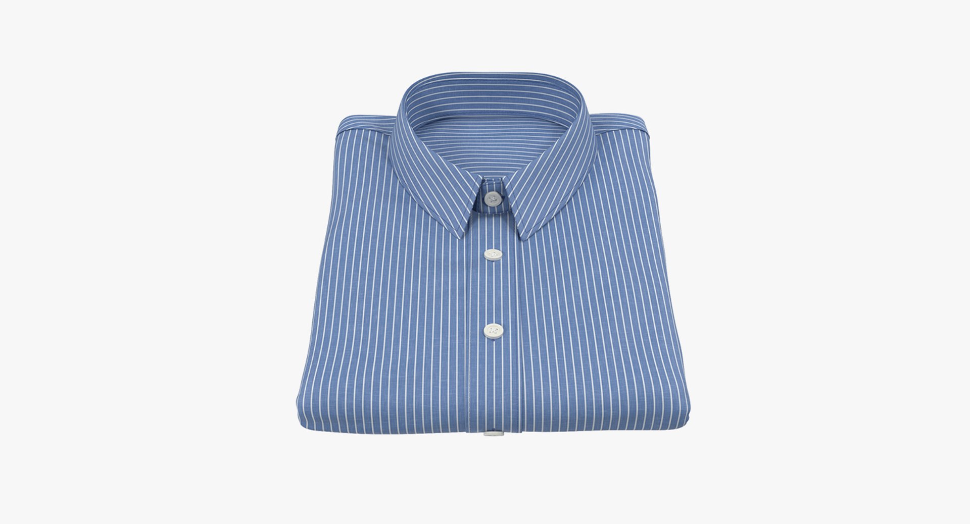3D Folded Clothes Collection 3 https://p.turbosquid.com/ts-thumb/bI/SdcYrv/WQ/foldedclothescollection33dsmodel027/jpg/1688682890/1920x1080/fit_q87/6dc6b049f220ed1872a1e2e035594c8d66d1303c/foldedclothescollection33dsmodel027.jpg