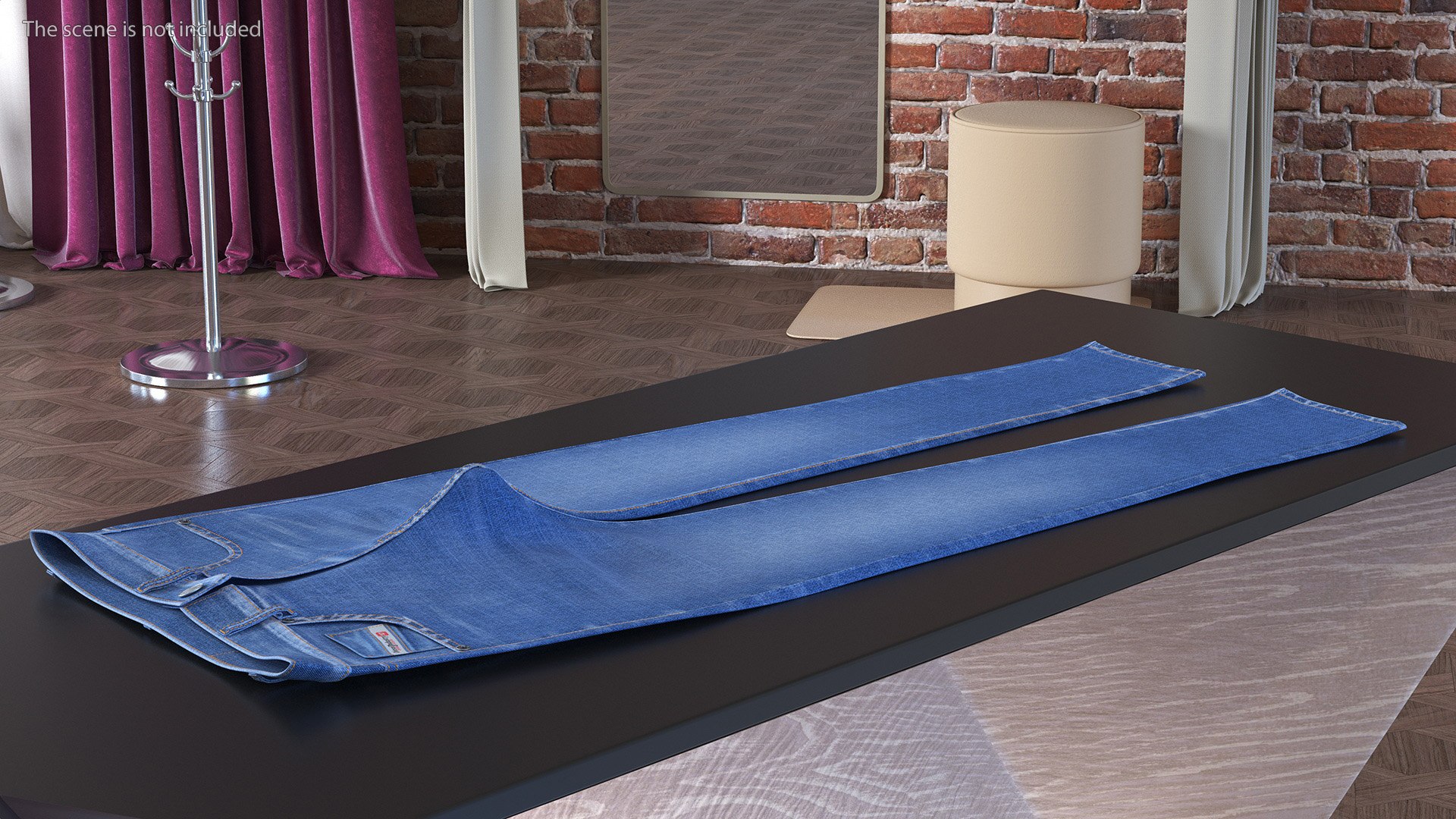 3D Folded Clothes Collection 3 https://p.turbosquid.com/ts-thumb/bI/SdcYrv/f8/foldedclothescollection33dsmodel002/jpg/1688682777/1920x1080/fit_q87/264fc245f53fcfc448a8b1b9f06fa9d7bf64de62/foldedclothescollection33dsmodel002.jpg
