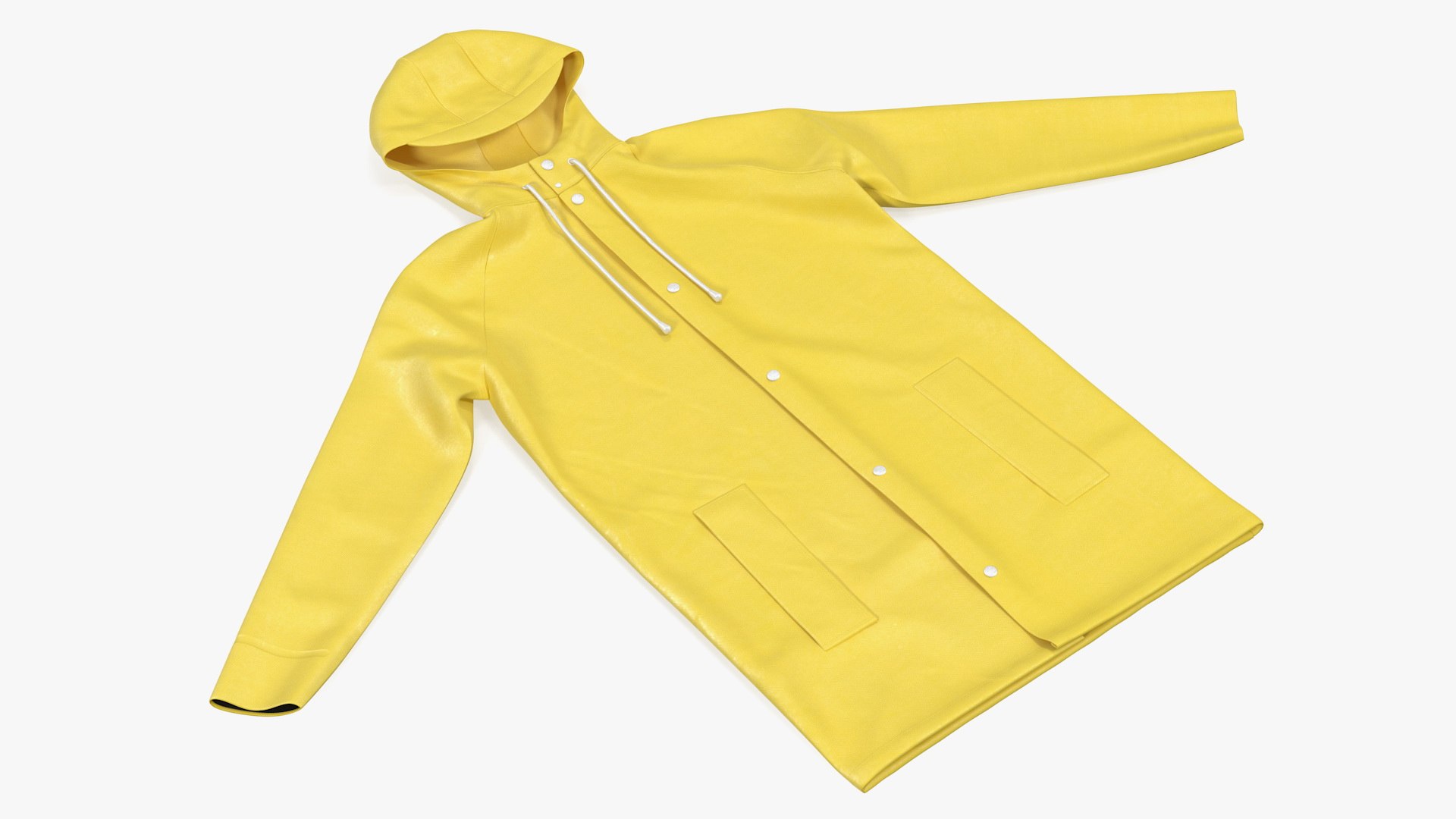 3D Folded Clothes Collection 3 https://p.turbosquid.com/ts-thumb/bI/SdcYrv/fz/foldedclothescollection33dsmodel019/jpg/1688682854/1920x1080/fit_q87/9b90beae5f6cd89ac5c2e7895e52d368d0d1203e/foldedclothescollection33dsmodel019.jpg