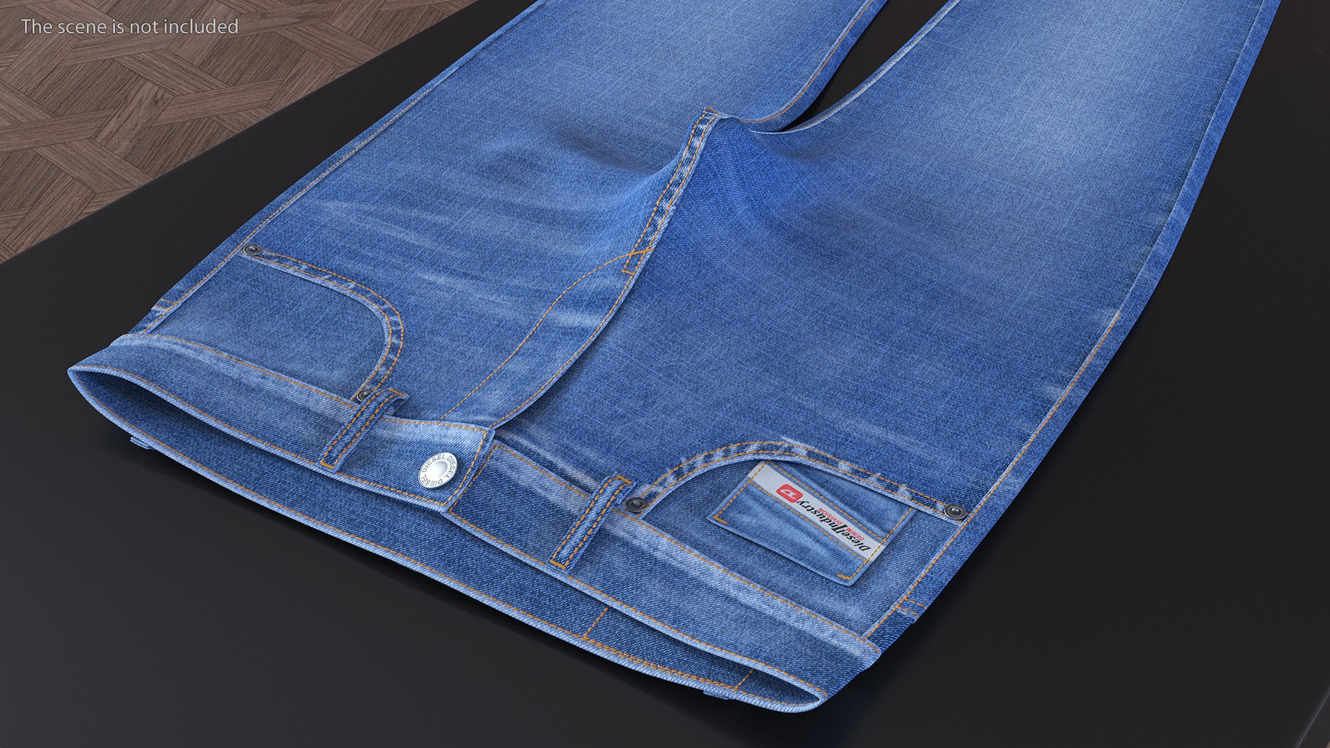 3D Folded Clothes Collection 3 https://p.turbosquid.com/ts-thumb/bI/SdcYrv/hB/foldedclothescollection33dsmodel005/jpg/1688682791/1920x1080/fit_q87/8cc041aea88b31ce90eecd2d93e671b593b69bfb/foldedclothescollection33dsmodel005.jpg