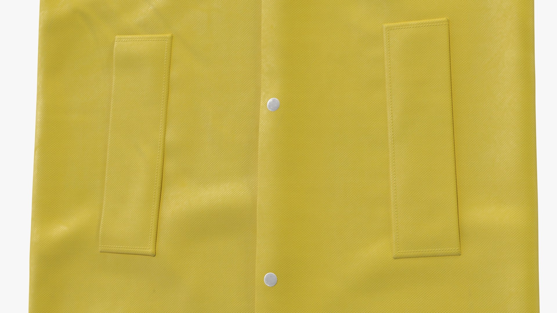 3D Folded Clothes Collection 3 https://p.turbosquid.com/ts-thumb/bI/SdcYrv/hV/foldedclothescollection33dsmodel022/jpg/1688682868/1920x1080/fit_q87/be9fa46695e6c80ac2f2f89c7c307e1d1ff37fab/foldedclothescollection33dsmodel022.jpg