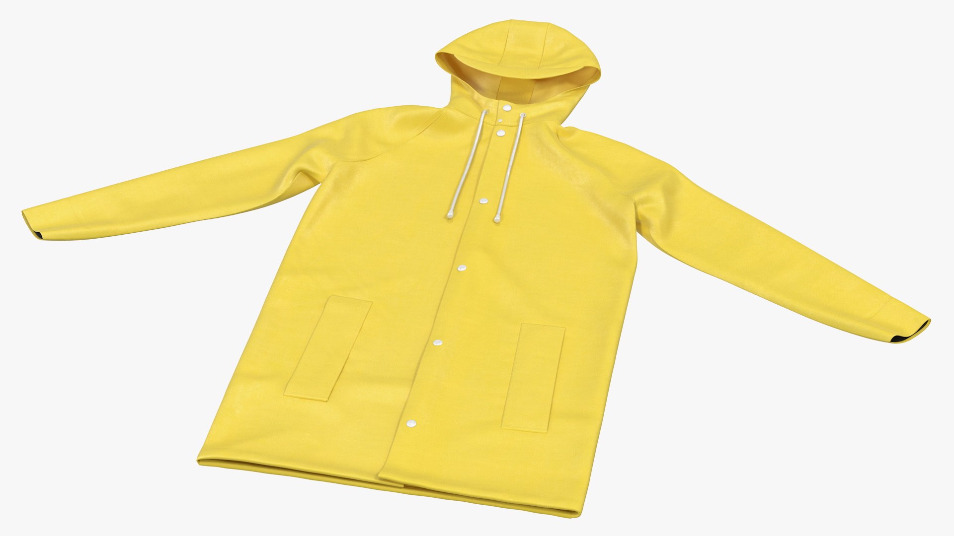 3D Folded Clothes Collection 3 https://p.turbosquid.com/ts-thumb/bI/SdcYrv/hj/foldedclothescollection33dsmodel021/jpg/1688682863/1920x1080/fit_q87/1796c74758d5453ddd72925102a331e977e31325/foldedclothescollection33dsmodel021.jpg