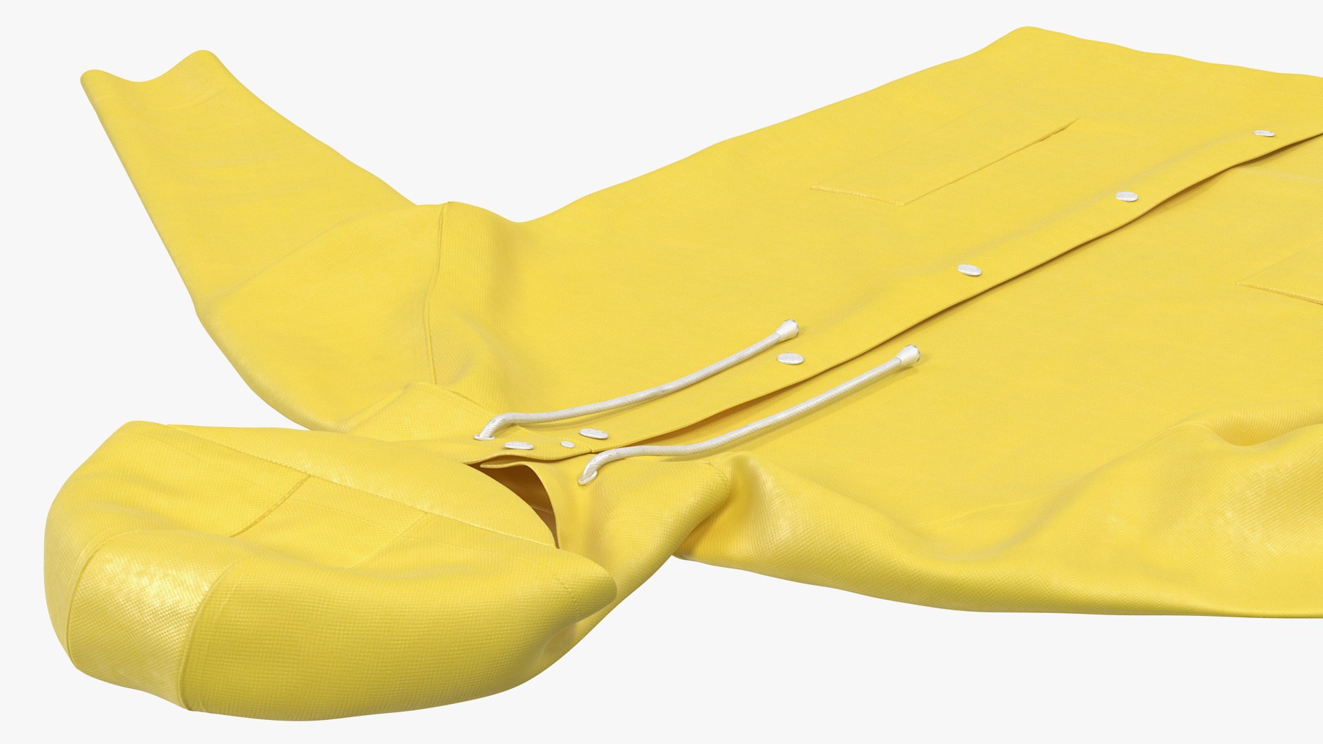 3D Folded Clothes Collection 3 https://p.turbosquid.com/ts-thumb/bI/SdcYrv/rq/foldedclothescollection33dsmodel023/jpg/1688682872/1920x1080/fit_q87/8964e0425ec9e8c0b03b04abb97d737d6d610580/foldedclothescollection33dsmodel023.jpg