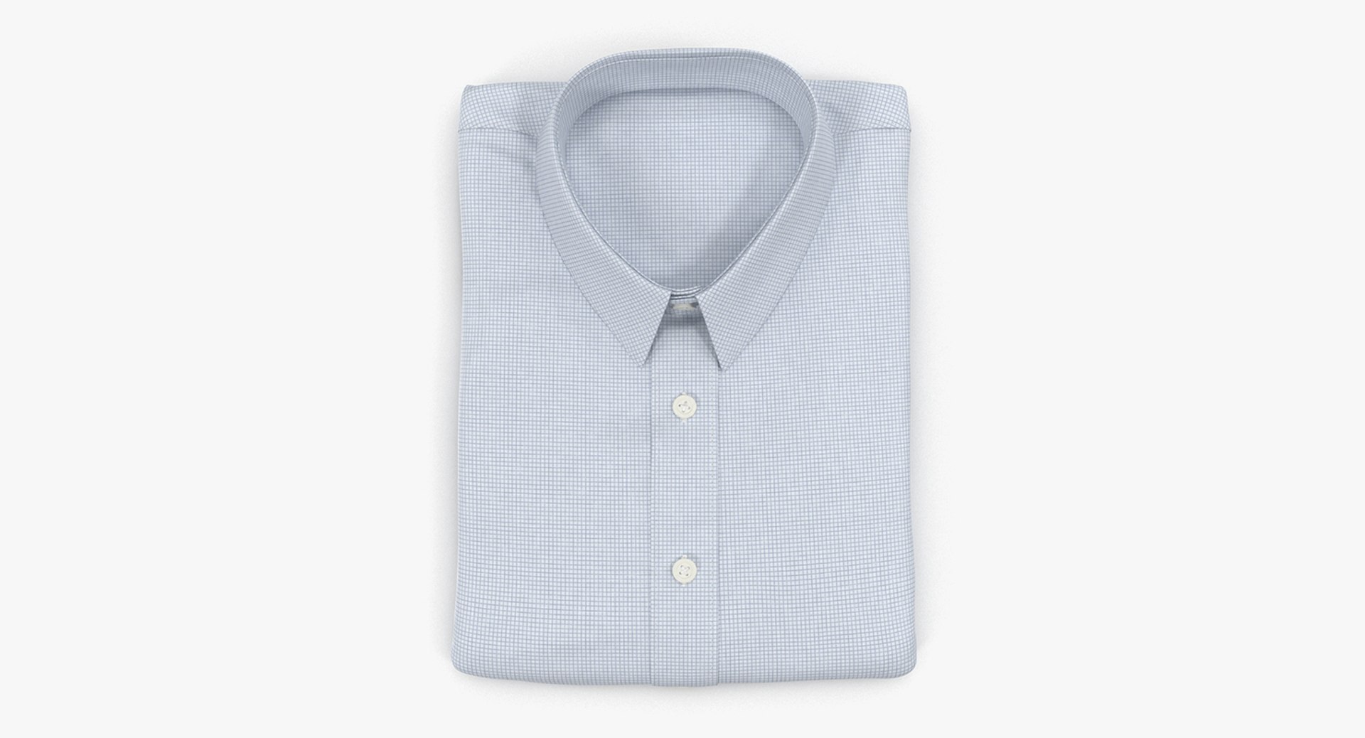 3D Folded Clothes Collection 3 https://p.turbosquid.com/ts-thumb/bI/SdcYrv/uE/foldedclothescollection33dsmodel033/jpg/1688682916/1920x1080/fit_q87/701ca970ecd74eb6f621dd6a04dd4de823c64abc/foldedclothescollection33dsmodel033.jpg