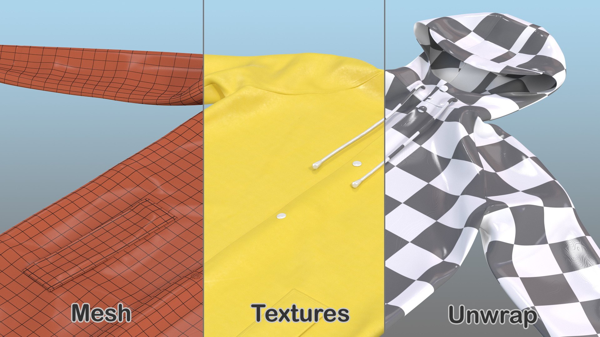 3D Folded Clothes Collection 3 https://p.turbosquid.com/ts-thumb/bI/SdcYrv/yg/foldedclothescollection33dsmodel018/jpg/1688682850/1920x1080/fit_q87/0c0d283e77cc84168738374a26a0a01ce92b2b27/foldedclothescollection33dsmodel018.jpg