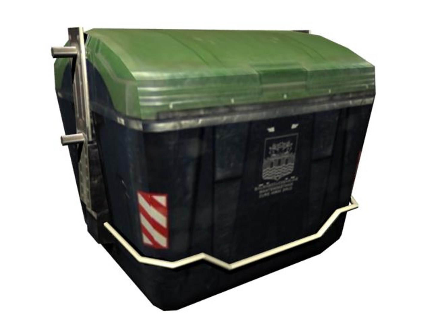 container industrial max https://p.turbosquid.com/ts-thumb/bI/UlcO7F/Jym46JrW/container_04/jpg/1403595290/1920x1080/fit_q87/d97b292db1294f68933fbccb97075e63407e9d45/container_04.jpg