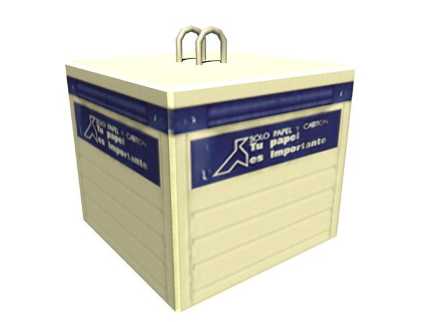 container industrial max https://p.turbosquid.com/ts-thumb/bI/UlcO7F/fIxpvLe3/container_06/jpg/1403595290/1920x1080/fit_q87/2e74296085daa57f627b000626a4d8a5e723ae1b/container_06.jpg