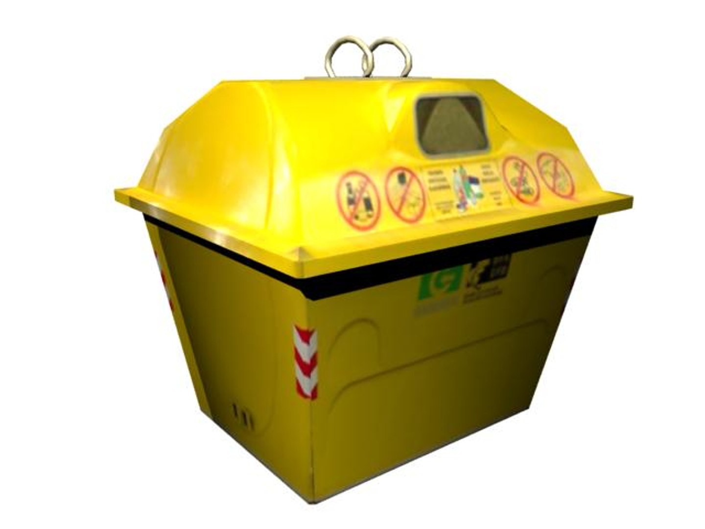 container industrial max https://p.turbosquid.com/ts-thumb/bI/UlcO7F/lmuALp6H/container_05/jpg/1403595290/1920x1080/fit_q87/ec6f7f544791e793fa811d0783849dd6d6db2a3d/container_05.jpg