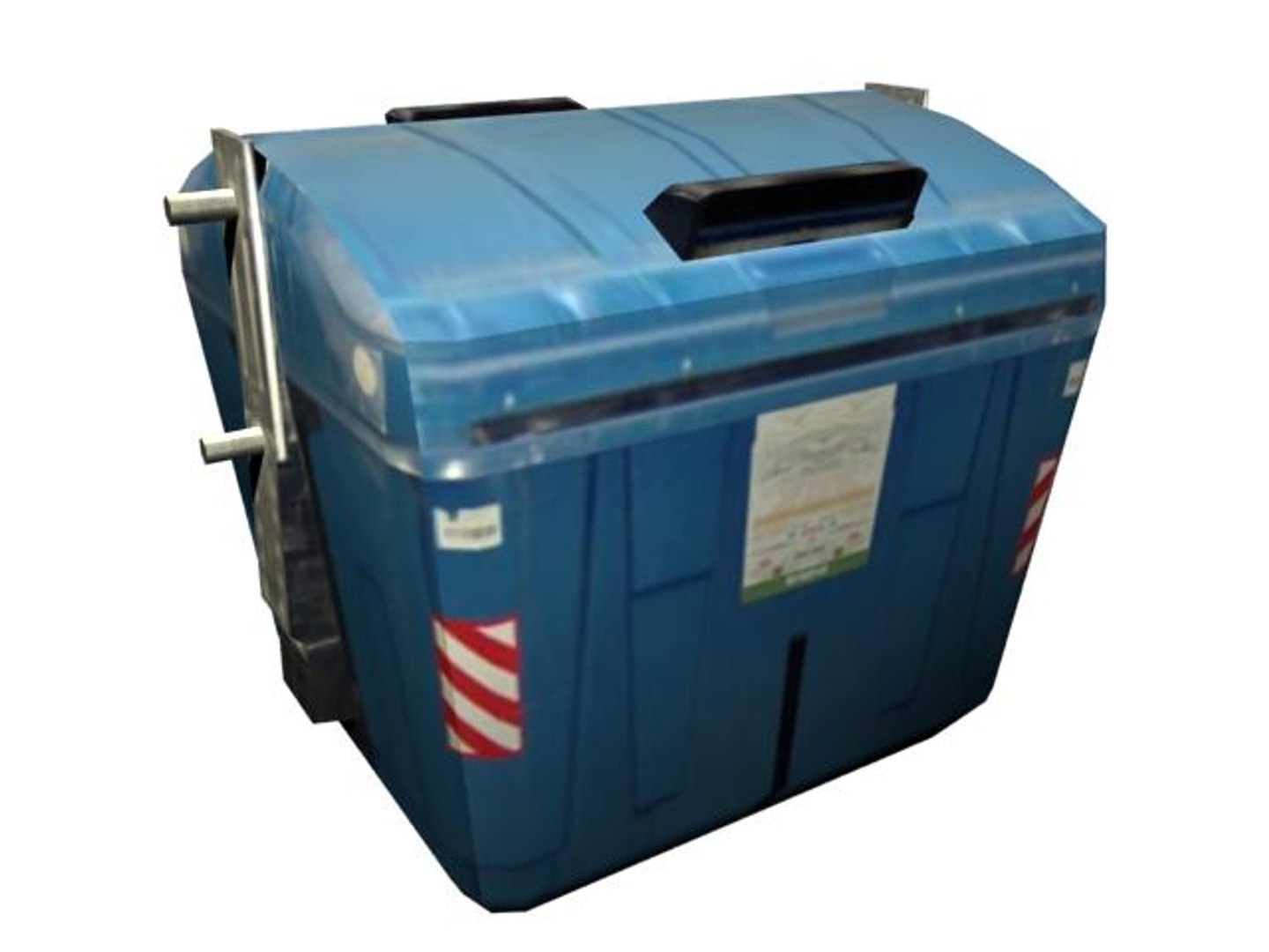 container industrial max https://p.turbosquid.com/ts-thumb/bI/UlcO7F/lokOrrcS/container_07/jpg/1403595290/1920x1080/fit_q87/b770b5e8b38a9690f6fc19c748bc1776eb05a597/container_07.jpg
