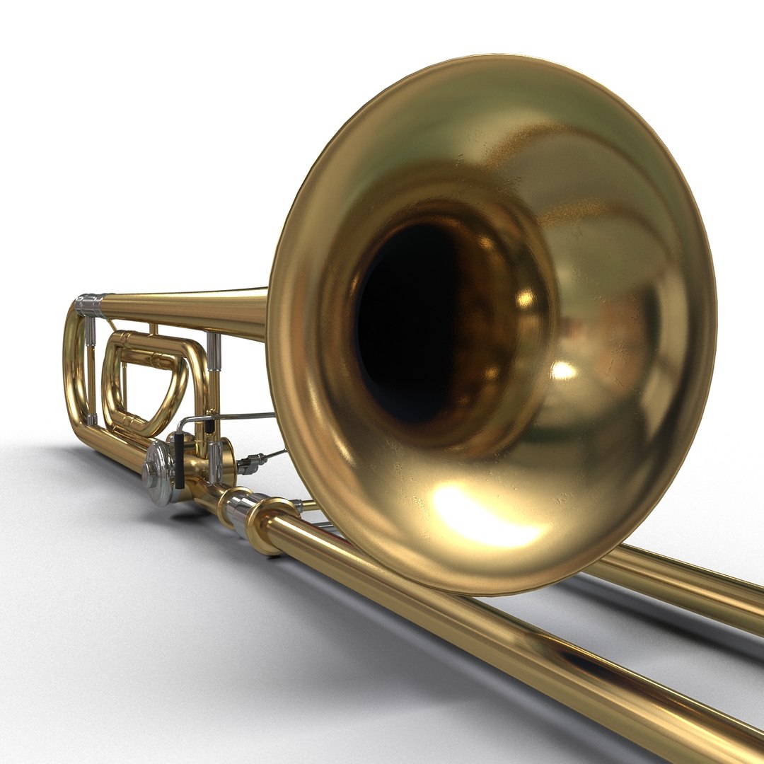 trombone 3d 3ds https://p.turbosquid.com/ts-thumb/bI/VALPNk/1vg4yJXq/3dmodelofgoldentrombone17/jpg/1452775043/1920x1080/fit_q87/805f234ad1d0bee588af6ad655429bfbdfedf28c/3dmodelofgoldentrombone17.jpg