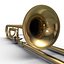 Trombone
