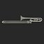 Trombone