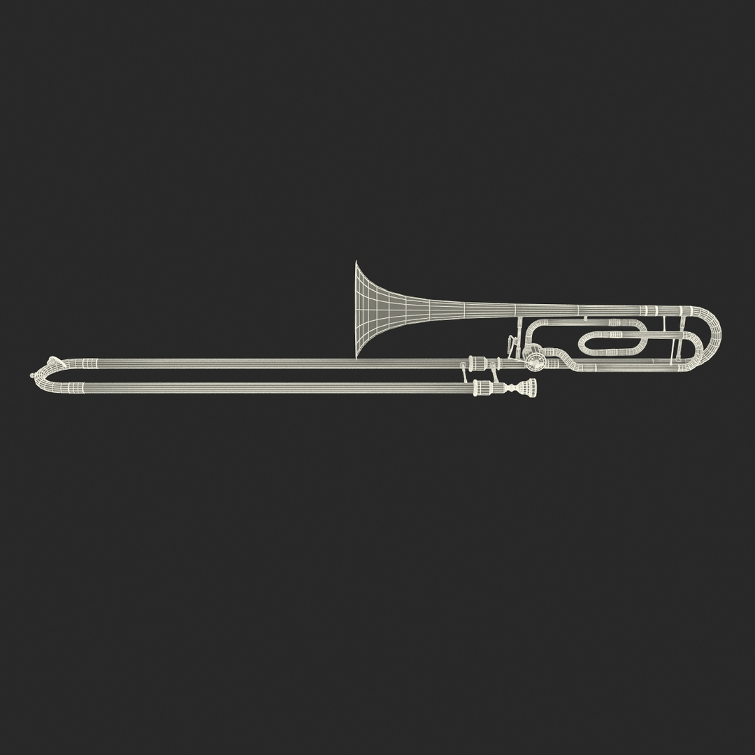 trombone 3d 3ds https://p.turbosquid.com/ts-thumb/bI/VALPNk/2UO6sGoy/trombone_361/jpg/1452775411/1920x1080/turn_fit_q99/e4c83d070aa85b22953d95513bb442004cccdc25/trombone_361-1.jpg