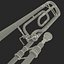 Trombone