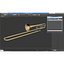 Trombone