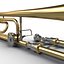 Trombone