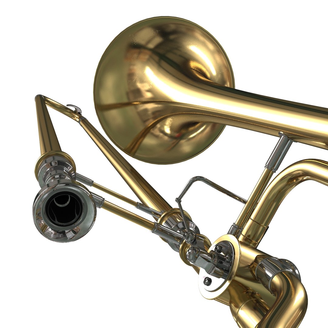 trombone 3d 3ds https://p.turbosquid.com/ts-thumb/bI/VALPNk/HEtgfTqm/3dmodelofgoldentrombone18/jpg/1452775043/1920x1080/fit_q87/9fcc4a12ca217d384af51dcbd5af8b5d772bf5cc/3dmodelofgoldentrombone18.jpg