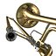 Trombone