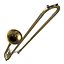 Trombone
