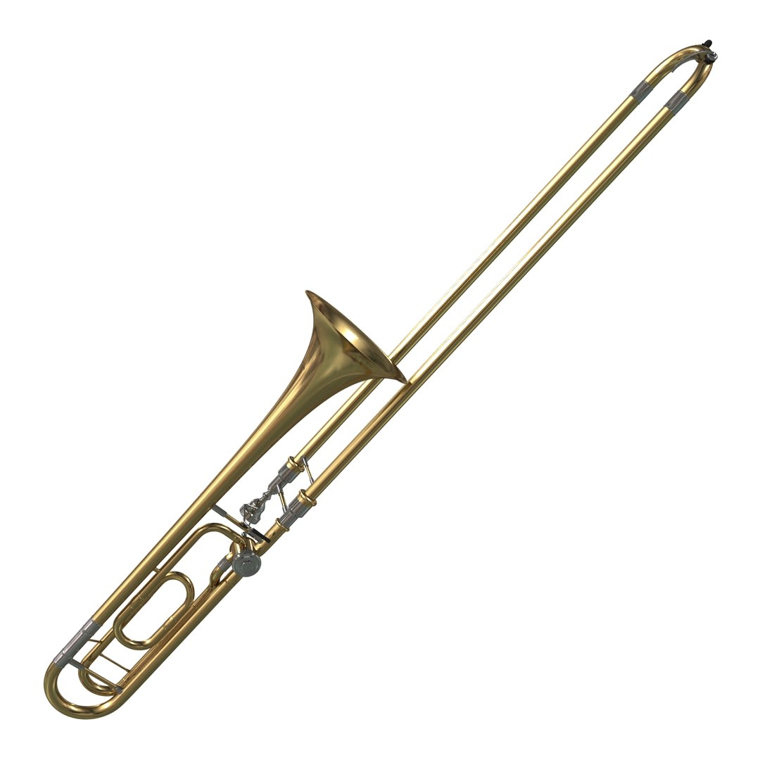 trombone 3d 3ds https://p.turbosquid.com/ts-thumb/bI/VALPNk/OmSdmY6G/3dmodelofgoldentrombone03/jpg/1452775042/1920x1080/fit_q87/bc911749c5bea5e90b427da74990fd0ef50e295e/3dmodelofgoldentrombone03.jpg