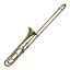 Trombone