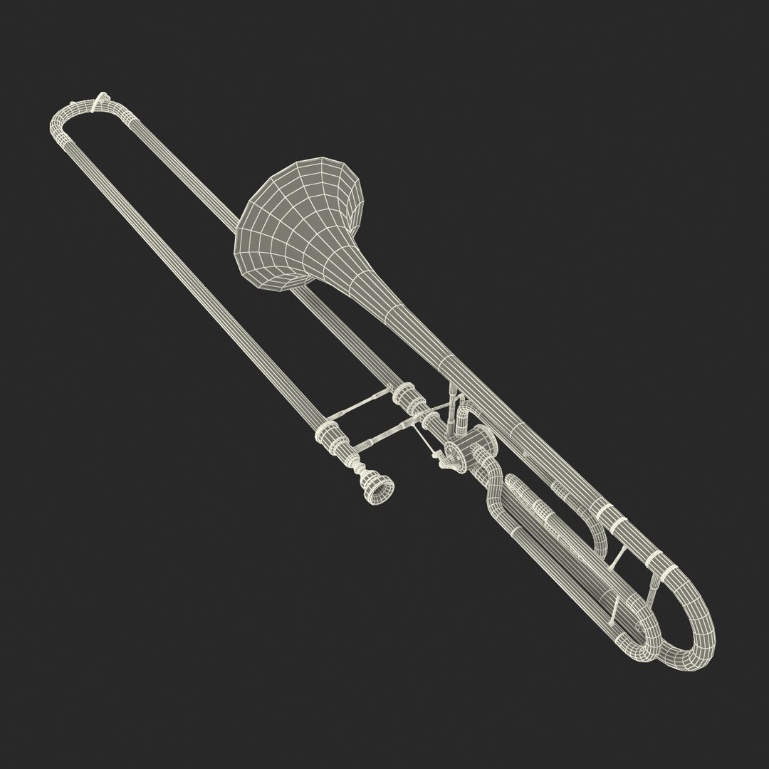 trombone 3d 3ds https://p.turbosquid.com/ts-thumb/bI/VALPNk/RF26YrUY/3dmodelofgoldentrombone24/jpg/1452775043/1920x1080/fit_q87/a608a5bc50ea8eb738749ec1fd9712d02f3d9a7a/3dmodelofgoldentrombone24.jpg