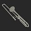 Trombone