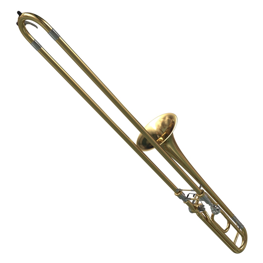 trombone 3d 3ds https://p.turbosquid.com/ts-thumb/bI/VALPNk/XCRdpzLM/3dmodelofgoldentrombone04/jpg/1452775042/1920x1080/fit_q87/44c743fab446bb069e3363d609d1f670cd7aedeb/3dmodelofgoldentrombone04.jpg