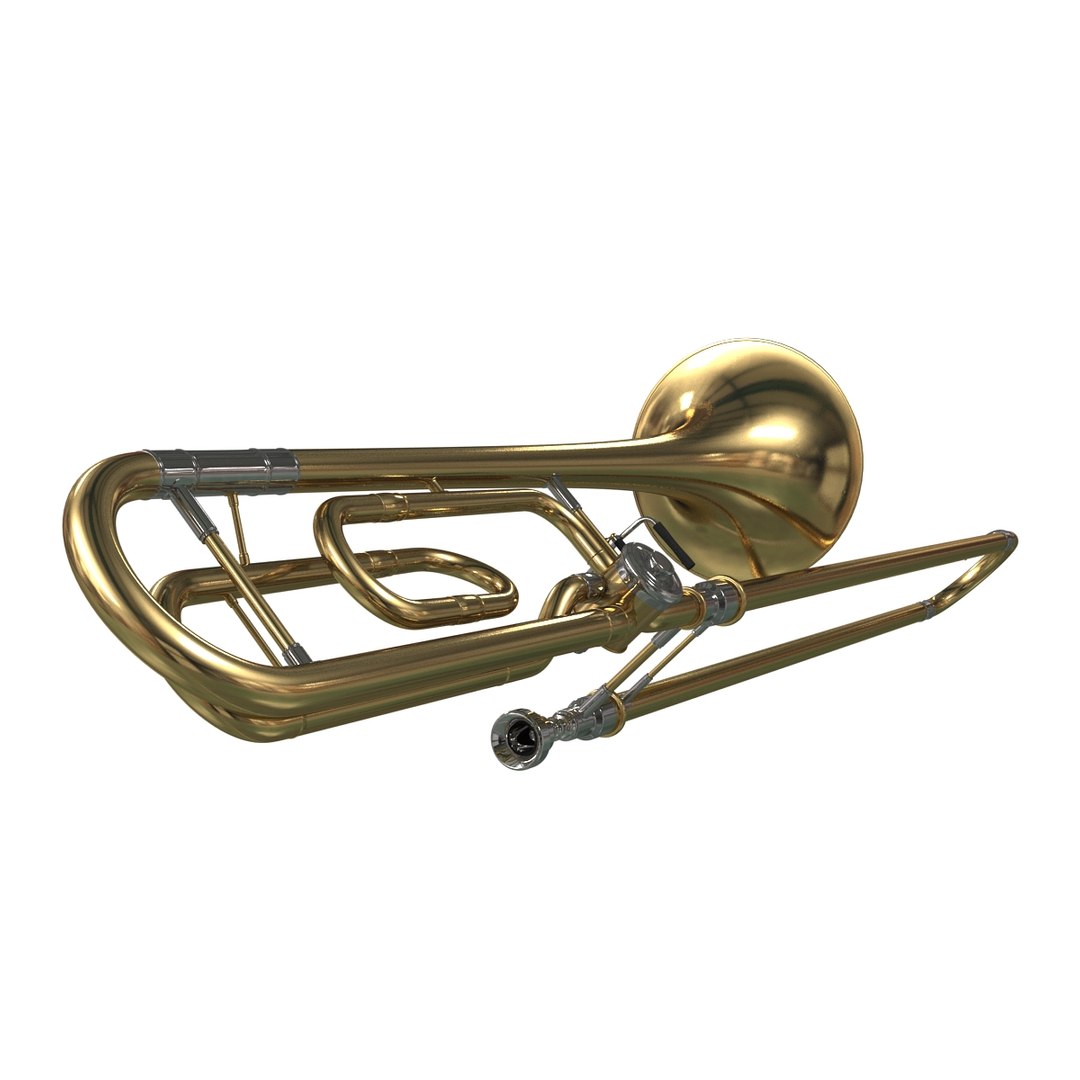 trombone 3d 3ds https://p.turbosquid.com/ts-thumb/bI/VALPNk/XKoDAvoj/3dmodelofgoldentrombone08/jpg/1452775042/1920x1080/fit_q87/b06fd33cf5c3f308af2f3c4dcc5ecb1633f58862/3dmodelofgoldentrombone08.jpg
