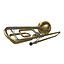 Trombone
