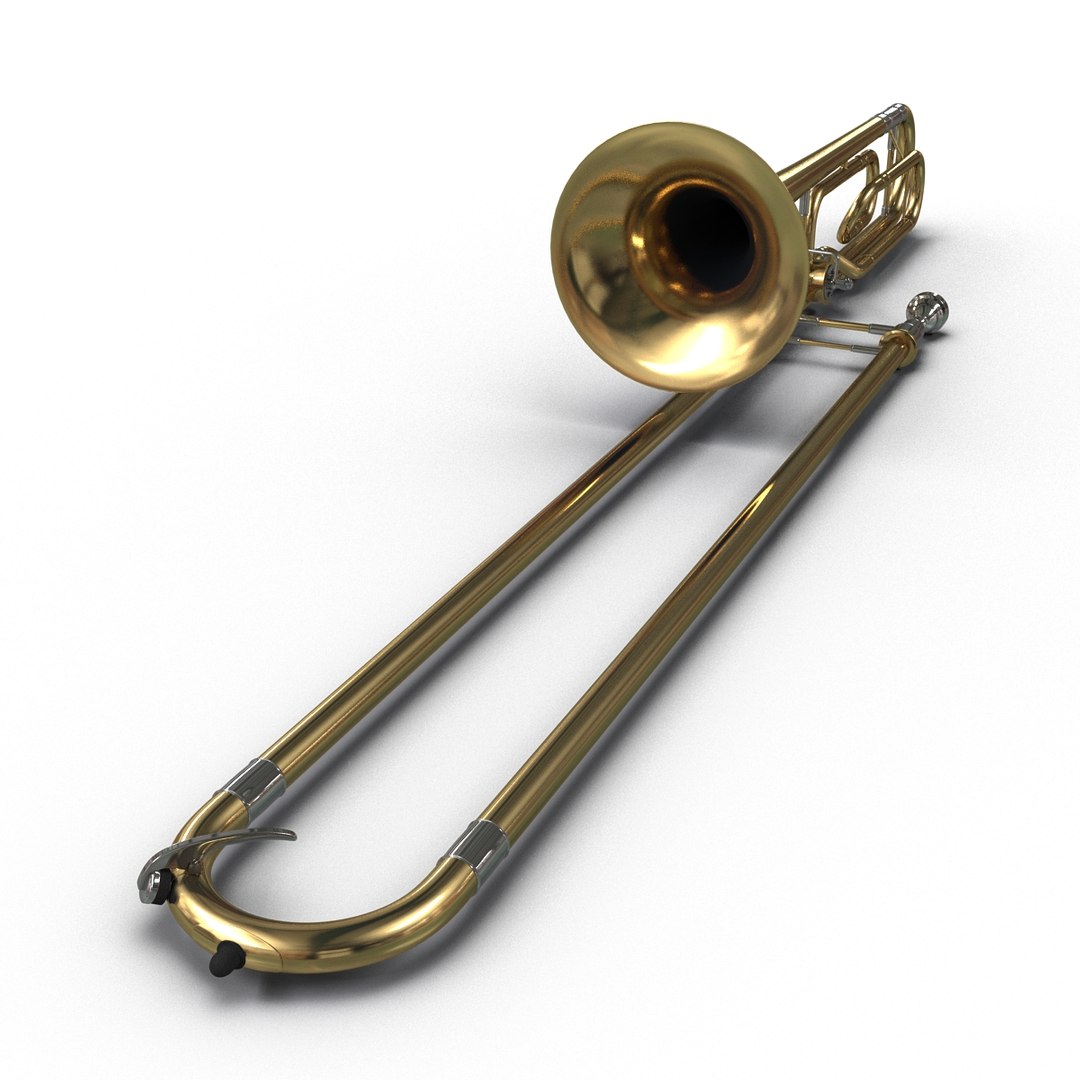 trombone 3d 3ds https://p.turbosquid.com/ts-thumb/bI/VALPNk/XpD7bwZH/3dmodelofgoldentrombone09/jpg/1452775042/1920x1080/fit_q87/8d773c67a31d5d5a3c2f05eb4508388504791987/3dmodelofgoldentrombone09.jpg