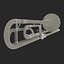 Trombone