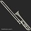 Trombone