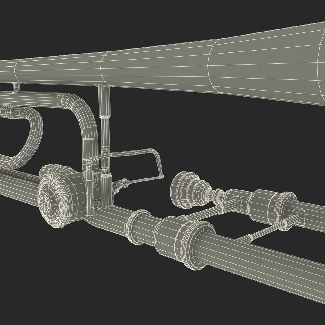 trombone 3d 3ds https://p.turbosquid.com/ts-thumb/bI/VALPNk/j3a2Xahs/3dmodelofgoldentrombone32/jpg/1452775044/1920x1080/fit_q87/f10743b2adc7a53fed9931214a4352f5e5c828cc/3dmodelofgoldentrombone32.jpg