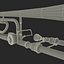 Trombone