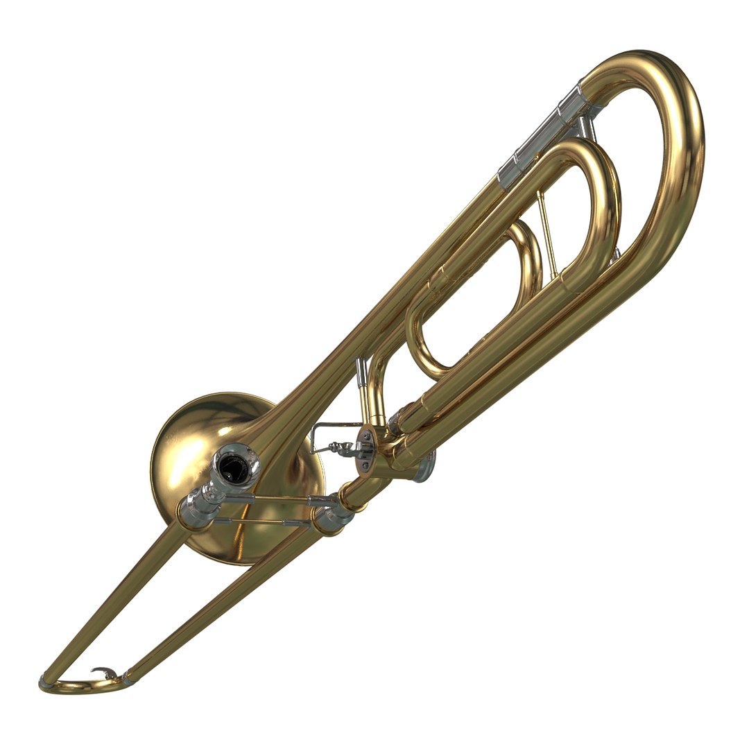 trombone 3d 3ds https://p.turbosquid.com/ts-thumb/bI/VALPNk/n0ZTa5JP/3dmodelofgoldentrombone10/jpg/1452775042/1920x1080/fit_q87/98680e8195cc3b1e4f56d69230a43ed9bad60336/3dmodelofgoldentrombone10.jpg