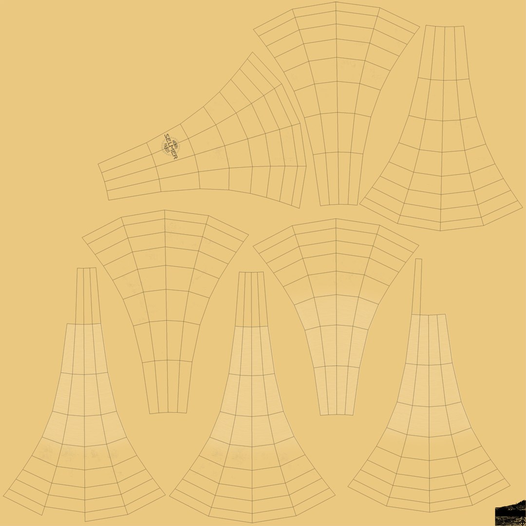 trombone 3d 3ds https://p.turbosquid.com/ts-thumb/bI/VALPNk/u5ZHkKt9/3dmodelofgoldentrombone21/jpg/1452775043/1920x1080/fit_q87/9a98efc0d55783e67b2c8e269deae882d5be19ad/3dmodelofgoldentrombone21.jpg
