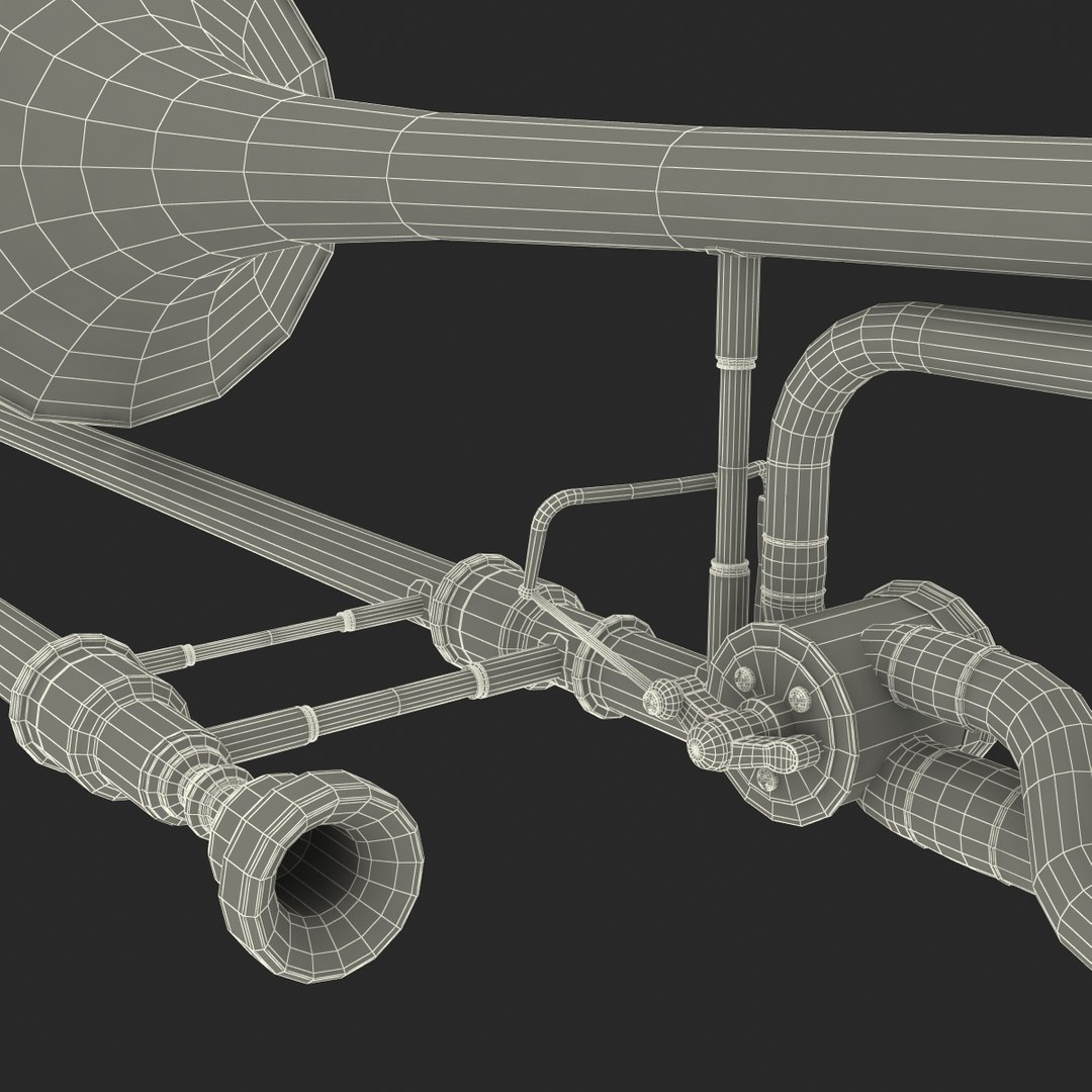 trombone 3d 3ds https://p.turbosquid.com/ts-thumb/bI/VALPNk/uY9gD1QL/3dmodelofgoldentrombone31/jpg/1452775044/1920x1080/fit_q87/ef776d553613364ae97f00a8eb95739f0d7e72ed/3dmodelofgoldentrombone31.jpg