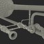 Trombone