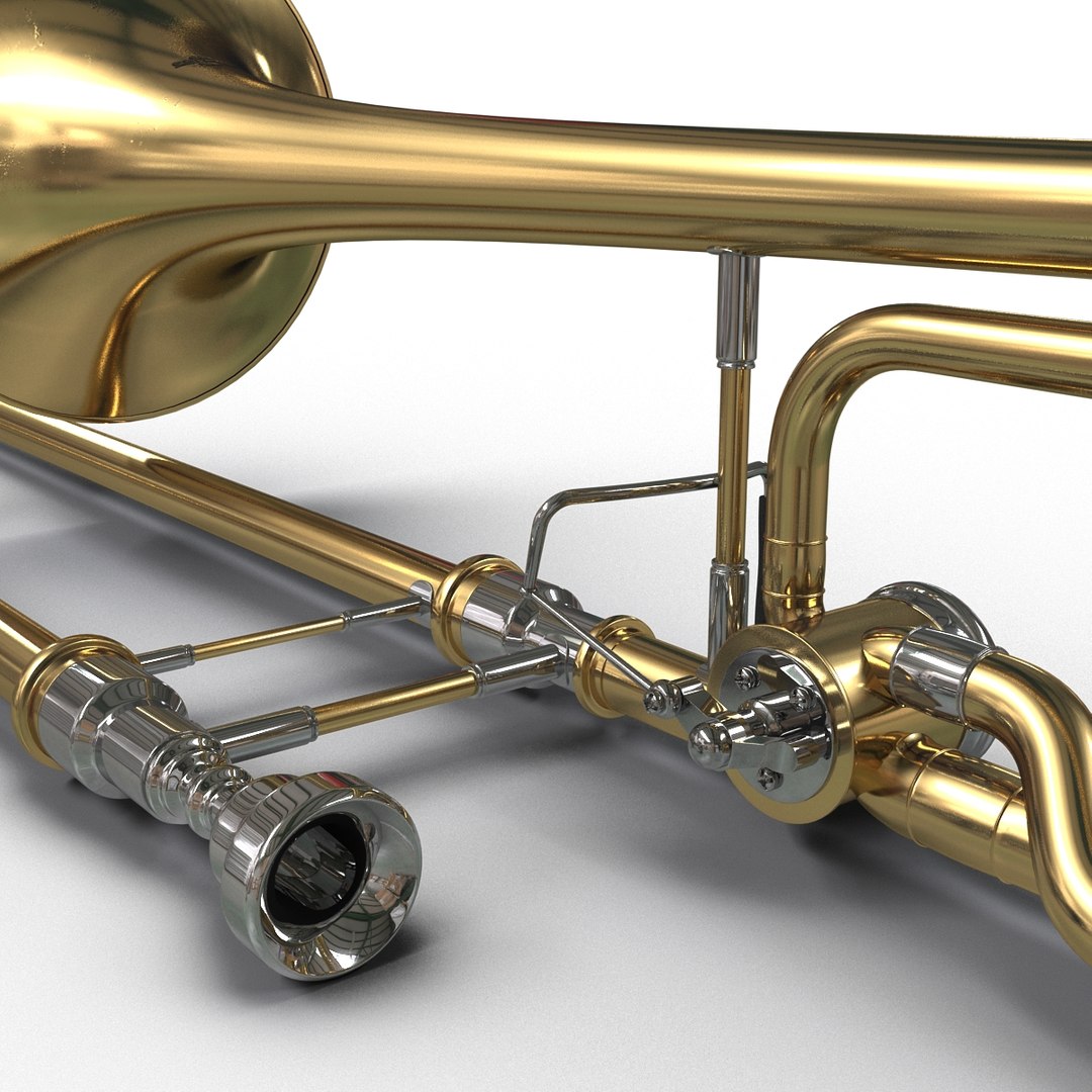 trombone 3d 3ds https://p.turbosquid.com/ts-thumb/bI/VALPNk/x5Gs3dMp/3dmodelofgoldentrombone14/jpg/1452775042/1920x1080/fit_q87/54433ebeaf0272db1895dd49ad455398836cfe8b/3dmodelofgoldentrombone14.jpg